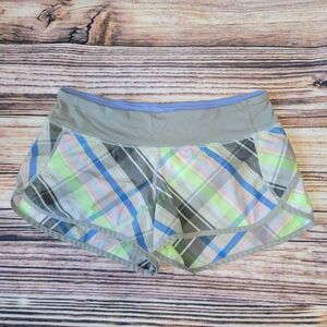 Adorable Lulu Shorts! 😍